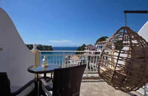 Pension Votsi - Photo 53