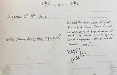 Russian River Wine Retreat: Hot Tub, BBQ,& Deck - Foto 63