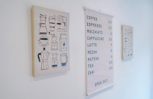 Beautiful 3Bed Home In Altrincham, Free Parking - Foto 49