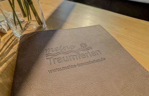 FeWo Oldeoog OG - Horumersiel - Foto 29