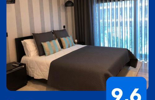 Astro Madeira Apartments - Foto 7