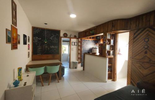 Apê Vilas do Atlântico - Foto 5