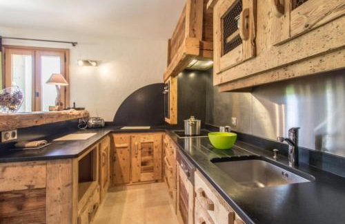 Ferme Le Coup d'Oeil - Photo 35