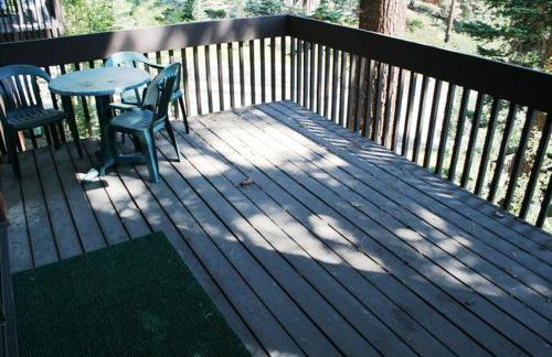 Mammoth West #137 Condo - Foto 43