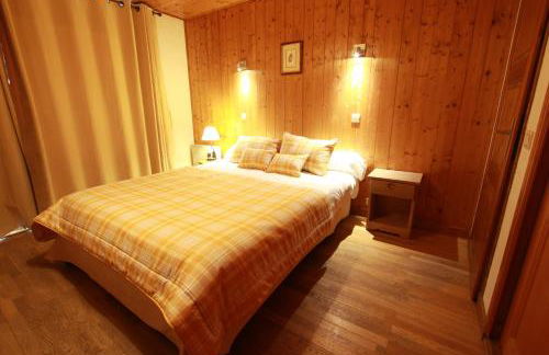 Chez Francine - Photo 57