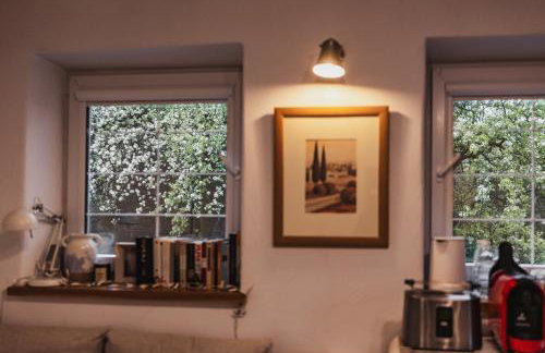 Scandihouse - Foto 24