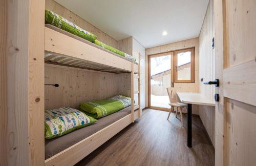 Fischa Apartements - Foto 3