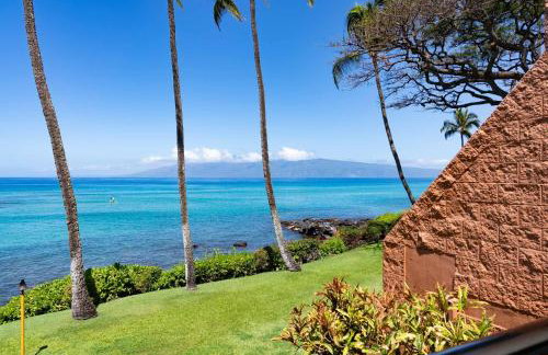 Kuleana 613 1 Bdrm 1 Bedroom Condo by RedAwning - Foto 88