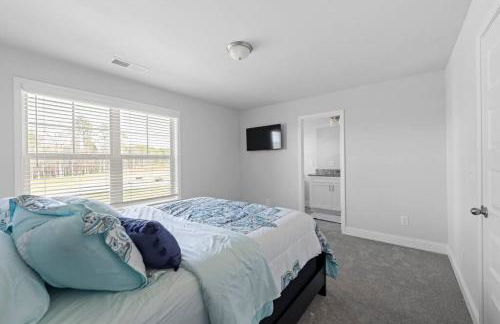 The Arches - Foto 19