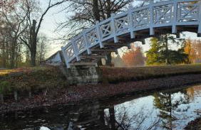 Ferien im Gartenrausch - Gönn Dir eine Auszeit im Herzen von Wörlitz - Foto 55