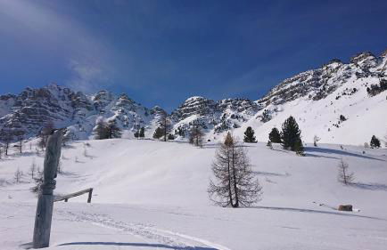 Risoul Appartement Rénové Piscine Balcons de Sirius - Foto 50