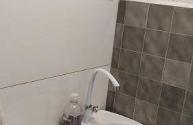 Minicasa climatizada - Volta Redonda - Foto 10