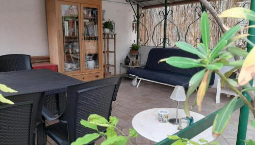 Torino in Colore - Foto 5