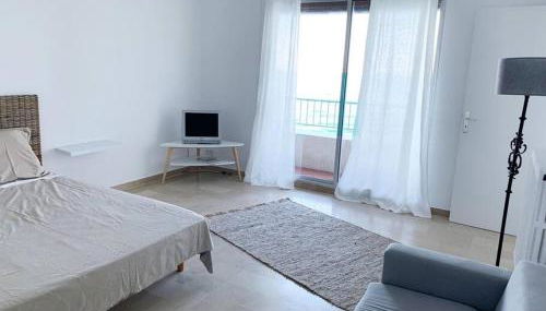 Appartement en bord de mer - Foto 3