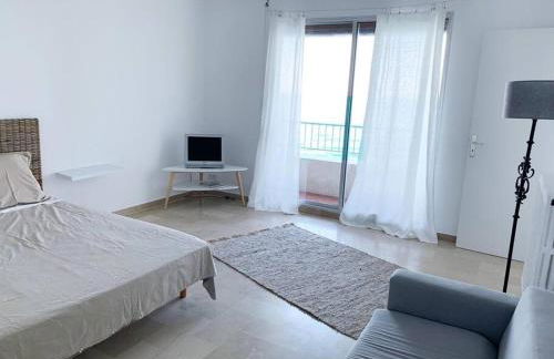 Appartement en bord de mer - Foto 3