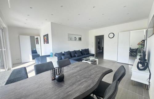 Big Garden House - Foto 19