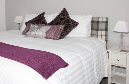 Carters Cottage - Photo 23