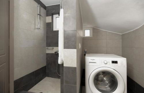 Captain Nick - Foto 12