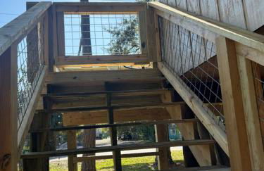 Playing Hookie LLC - Foto 8