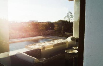 Lithos Private Estate - Foto 4