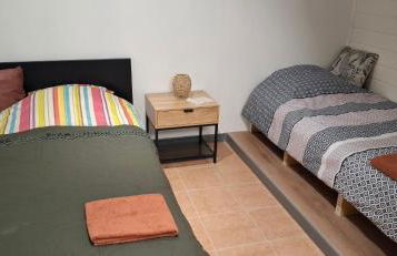 Les Merciers - Foto 7