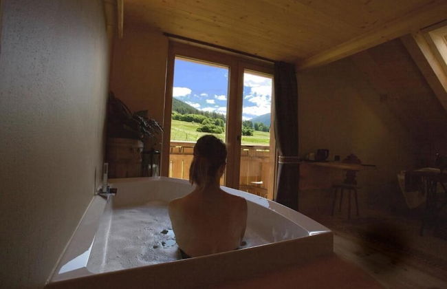 AGRITURISMO SAN GALLO - Foto 5