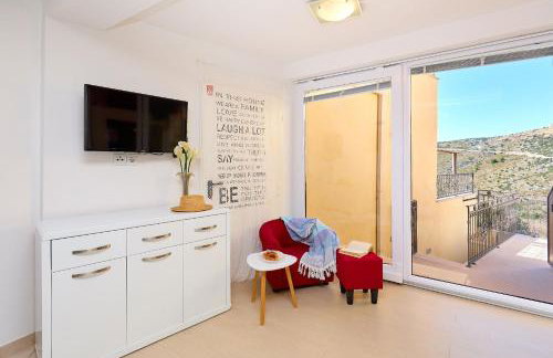 Villa Sun Haven - Foto 17