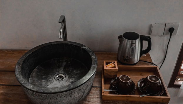 Caffè e/o macchina per il caffè