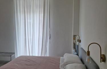 Casita Navigli apt 2rooms 5beds freeWifi ac - Foto 20