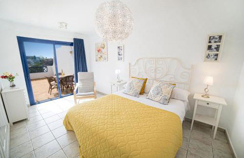 Coloradas Villa Alba - Photo 15