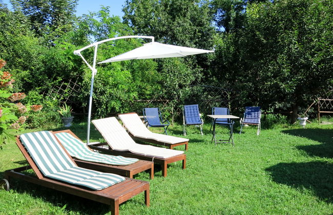 Il Carroccio - Foto 29