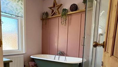 Peaceful, relaxing cottage - Foto 2