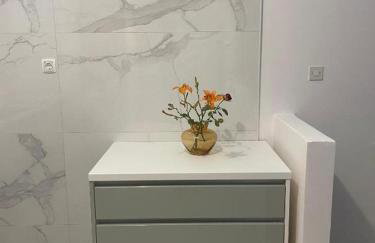 House Katy - Foto 27