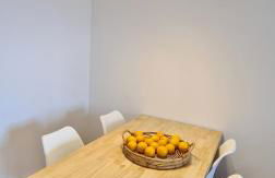 Terraza al Mar - Foto 26