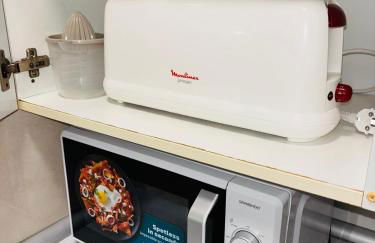 El Descanso de Rocinante - Foto 29