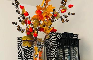 MXP Relax House - Photo 4