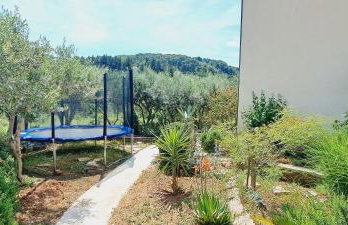 Apartments DARIJA & PERO - Foto 53