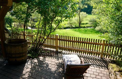 Haus Silvie - Foto 23