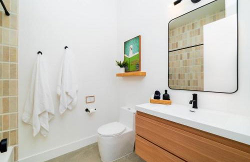 Vista Oasis with Spa, Pool, & Views - Foto 70