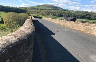 Herb Wood Cottage - Foto 47