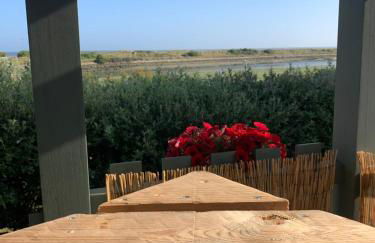 Maison port guillaume - Foto 23