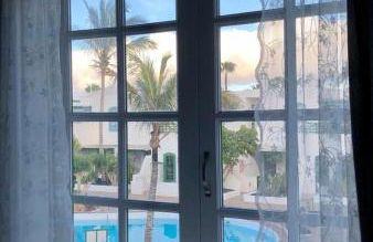 Lanzarote Beach House - Foto 31