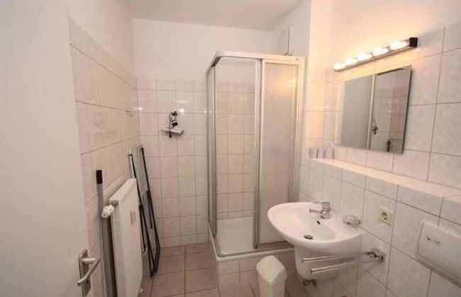 Parkresidenz Dierhagen - Photo 49