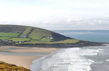 Cosy House Close To Stunning Beaches - Foto 22