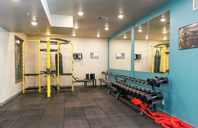 Kasa University Avenue Minneapolis - Photo 39