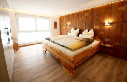 Ferienwohnungen Schwarzwaldtraum - Foto 32