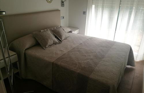 Apartamentos La Encina - Foto 16