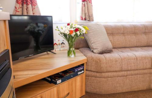 21 Poplar Avenue - Foto 6