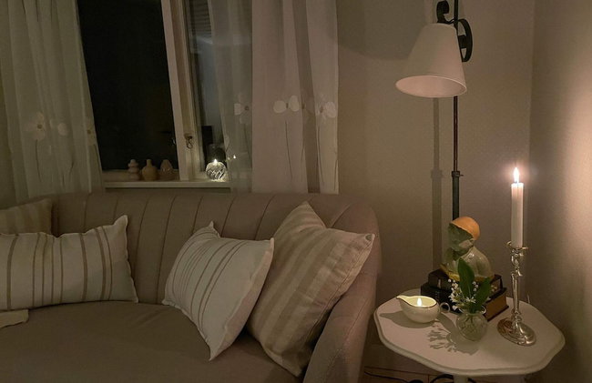 4 Person Holiday Home in 38472 - Foto 35