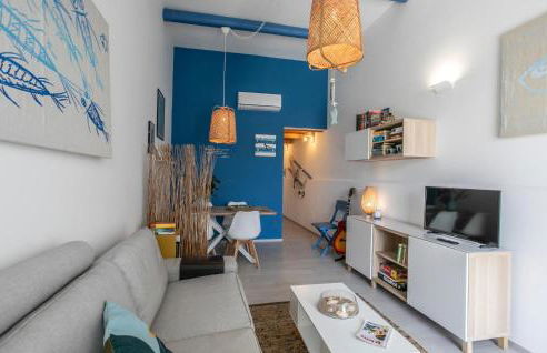 Nice Home In Punta Braccetto - Foto 15